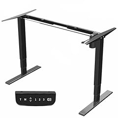 Vivo electric stand for sale  Delivered anywhere in USA 