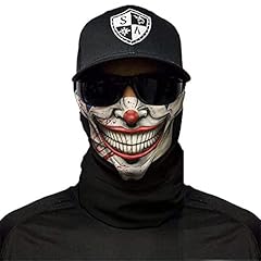 Fishing face shield gebraucht kaufen  Wird an jeden Ort in Deutschland