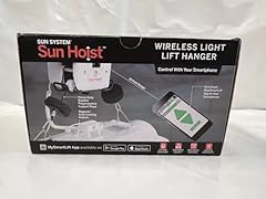 Sun system sun for sale  Delivered anywhere in USA 