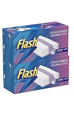 Flash power mop for sale  Delivered anywhere in Ireland