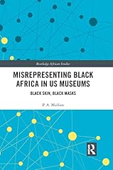 Misrepresenting black africa for sale  Delivered anywhere in USA 