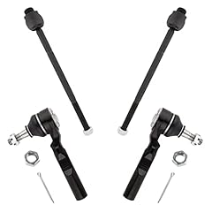 Boxi 4pcs front for sale  Delivered anywhere in USA 