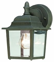 Thomas lighting sl942263 for sale  Delivered anywhere in USA 