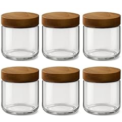 Osfel 10oz pack for sale  Delivered anywhere in USA 