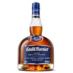 Grand marnier cuvée usato  Spedito ovunque in Italia 
