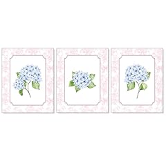 Pleonox blue hydrangea for sale  Delivered anywhere in USA 