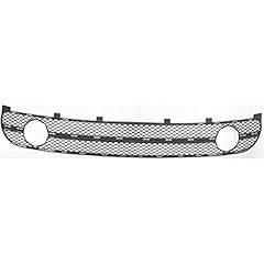 Fitrite auto parts for sale  Delivered anywhere in USA 