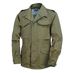 Ybjbhw m43 jacket for sale  Delivered anywhere in USA 