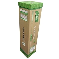Easypak vaporshield jumbo for sale  Delivered anywhere in USA 