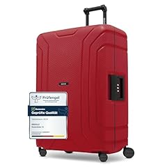 Redolz hartschalen check gebraucht kaufen  Wird an jeden Ort in Deutschland