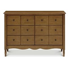 Namesake liberty drawer for sale  Delivered anywhere in USA 