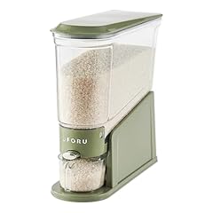 Uforu rice dispenser for sale  Delivered anywhere in USA 