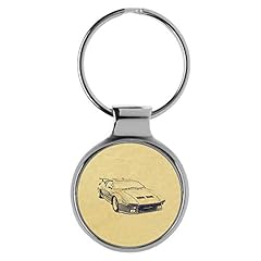 Kiesenberg keychain keyring for sale  Delivered anywhere in UK
