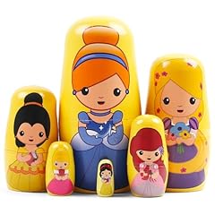 Nepog princess nesting for sale  Delivered anywhere in USA 