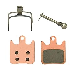 Ebc brakes cfa487 for sale  Delivered anywhere in UK