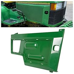 Hecasa side panels for sale  Delivered anywhere in USA 