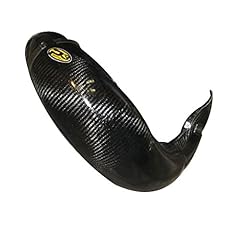 Carbon pipe guard for sale  Delivered anywhere in USA 