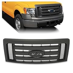 Kojem black grille for sale  Delivered anywhere in USA 