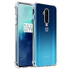 Icovercase oneplus pro for sale  Delivered anywhere in USA 
