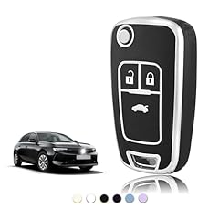Toomume car key for sale  Delivered anywhere in UK