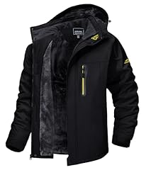 Tacvasen winter jackets for sale  Delivered anywhere in USA 