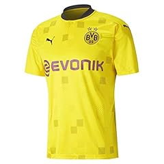 Puma jungen bvb gebraucht kaufen  Wird an jeden Ort in Deutschland