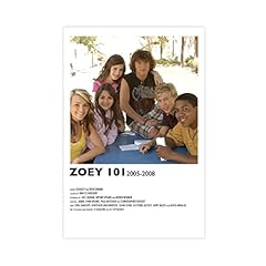 Jdrc serie zoey gebraucht kaufen  Wird an jeden Ort in Deutschland