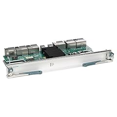 Cisco nexus 7000 gebraucht kaufen  Wird an jeden Ort in Deutschland