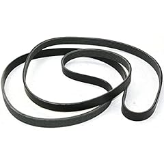 Replacement drive belt for sale  Delivered anywhere in USA 