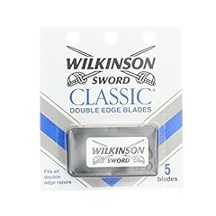 Schick wilkinson sword for sale  Delivered anywhere in USA 