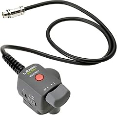 Libec 9pro zoom usato  Spedito ovunque in Italia 