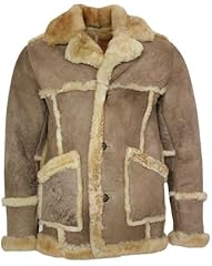 Infinity leather mens for sale  Delivered anywhere in UK