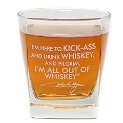 Whiskey cocktail glass for sale  Delivered anywhere in USA 