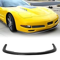 Magicdrift front bumper for sale  Delivered anywhere in USA 