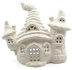 Gnome royal residence for sale  Delivered anywhere in USA 