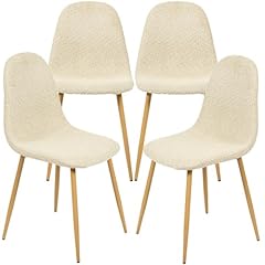 Furniturer dining chairs for sale  Delivered anywhere in USA 
