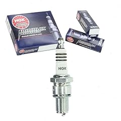 Ngk iridium sparkplug for sale  Delivered anywhere in USA 