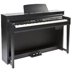 Fame 8600 digitalpiano gebraucht kaufen  Wird an jeden Ort in Deutschland