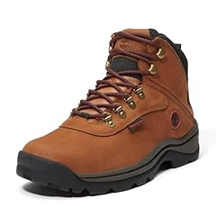 Timberland men white for sale  Delivered anywhere in USA 