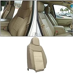 Ecotric seat cover for sale  Delivered anywhere in USA 