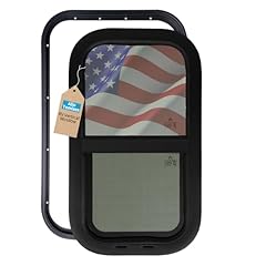 Vertical window replacement for sale  Delivered anywhere in USA 