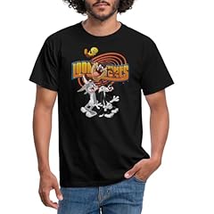 Spreadshirt looney tunes gebraucht kaufen  Wird an jeden Ort in Deutschland