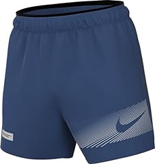 Nike herren shorts gebraucht kaufen  Wird an jeden Ort in Deutschland