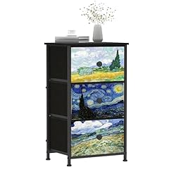 Welfuturer dresser drawers for sale  Delivered anywhere in USA 