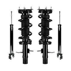 Auto set front for sale  Delivered anywhere in USA 