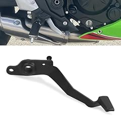 Pikpop motorcycle rear for sale  Delivered anywhere in USA 