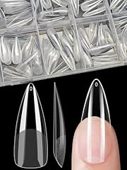 Xiaoheban 240pcs capsule d'occasion  Livré partout en Belgiqu