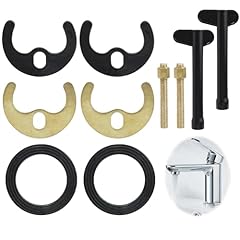 Funworth monobloc tap for sale  Delivered anywhere in UK