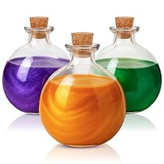 Tessco pcs potion for sale  Delivered anywhere in USA 