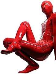 Latex overall rubber for sale  Delivered anywhere in UK